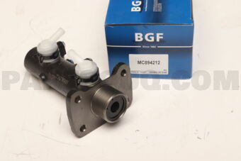 MC894212 BMC ASSY