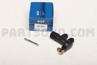 MD770676 WHEEL CYLINDER ASSY