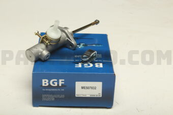 ME507832 CMC ASSY