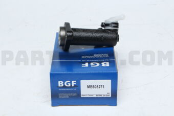 ME608271 WHEEL CYLINDER ASSY
