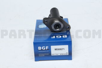 ME608271 WHEEL CYLINDER ASSY