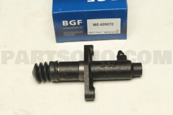 ME609070 CMC ASSY