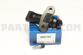 ME631593 CMC ASSY