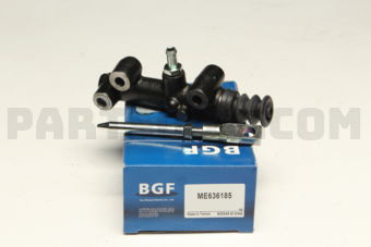ME636185 CLUTCH MASTER CYLINDER ASSY