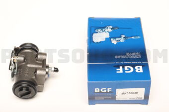 MK356639 BWC ASSY