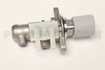 MK585083 BRAKE MASTER CYLINDER