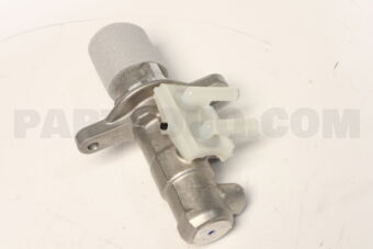 MK585083 BRAKE MASTER CYLINDER