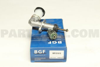 MR151615 CLUTCH MASTER CYLINDER ASSY