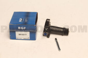 MR165177 CLUTCH OPERATIVE CYLINDER