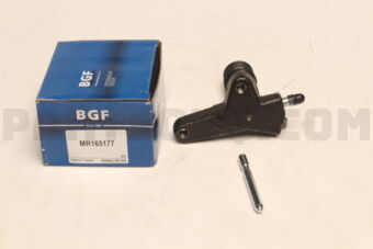 MR165177 CLUTCH OPERATIVE CYLINDER