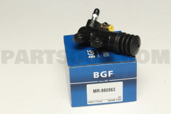 MR980563 CLUTCH MASTER CYLINDER ASSY