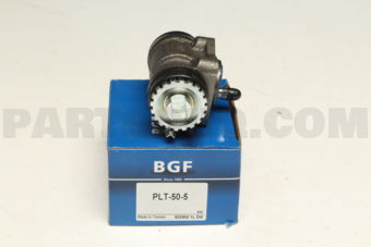 PLT505 WHEEL CYLINDER ASSY
