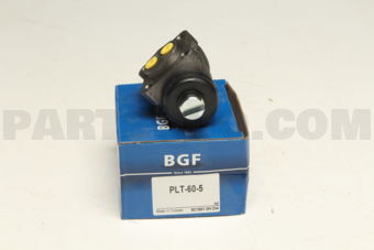 PLT605 WHEEL CYLINDER ASSY