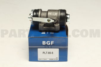 PLT805 WHEEL CYLINDER ASSY