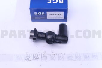 S47P41400 BRAKE MASTER CYLINDER