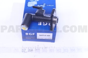 S47P41400 BRAKE MASTER CYLINDER