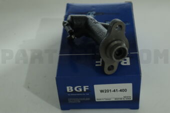 W20141400C BGF CLUTCH MASTER CYLINDER