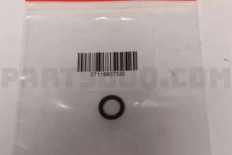 07119907330 RING OF A ROUND SECTION