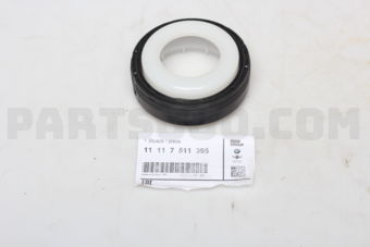 11117511395 SHAFT SEAL /E81/E87/E82/E88