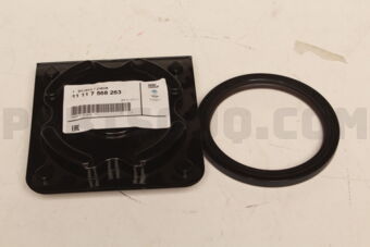 11117568263 SHAFT SEAL118526
