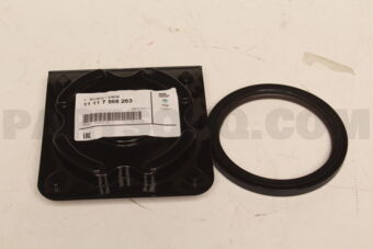 11117568263 SHAFT SEAL118526