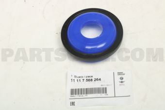 11117568264 SHAFT SEAL