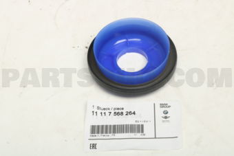11117568264 SHAFT SEAL