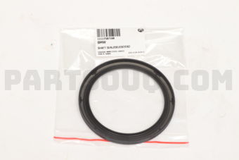 11117587168 SHAFT SEAL/E81/E87/E82