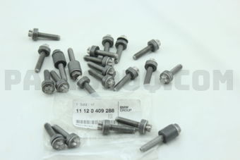 11120409288 SCREW