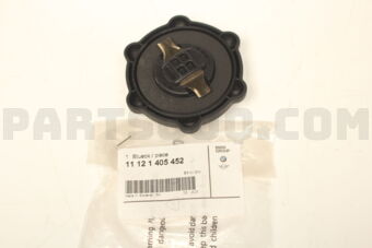 11121405452 COVER LID111043