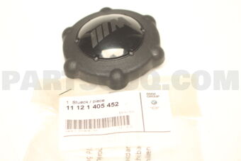 11121405452 COVER LID111043