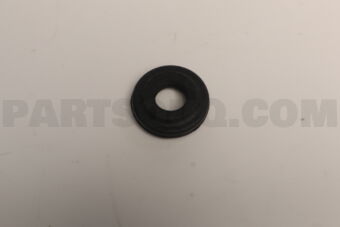 11121437395 GASKET/E46/E39/3 SR