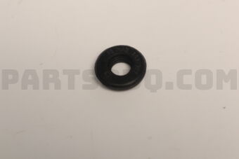 11121437395 GASKET/E46/E39/3 SR
