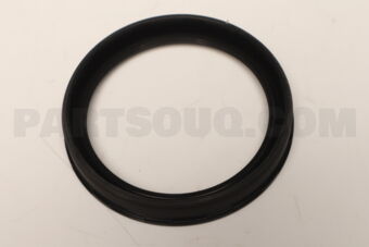 11127507217 SHAFT SEAL,CAMSHAFT-5(F10)
