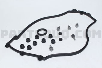 11127513195 CYL/HEAD GASK X5/E60/E65 LH