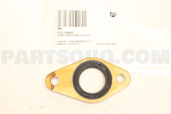 11127518420 GASKET/E60/E63/64/E70/5 SERIES