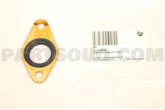 11127518420 GASKET/E60/E63/64/E70/5 SERIES