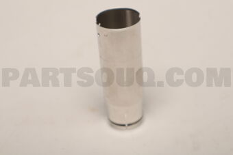 11127575422 SLEEVE11109912A