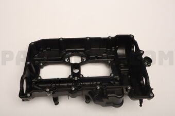 11127588412 CYLINDER HEAD COVER/F20-23/F30