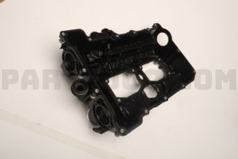 11127588412 CYLINDER HEAD COVER/F20-23/F30