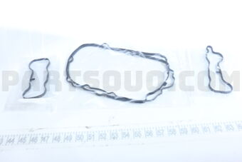 11127614701 Set gaskets