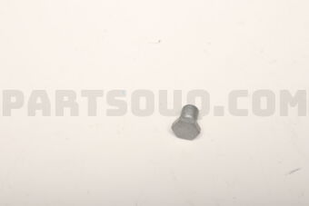 11137535106 SCREW PLUG119500