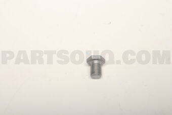 11137535106 SCREW PLUG119500