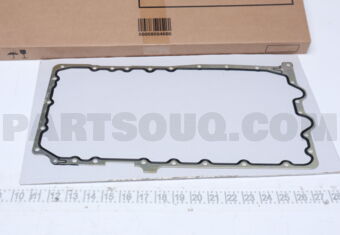 11137627511 Gasket