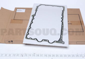 11137627511 Gasket