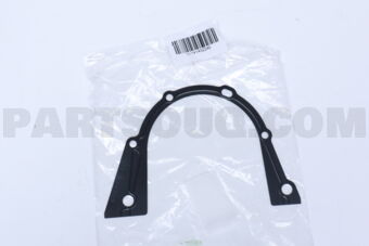 11141432240 BMW GASKET STEEL118523