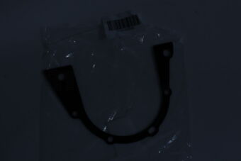 11141432240 BMW GASKET STEEL118523