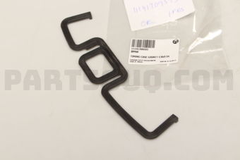 11141709593 TIMING CASE GASKET E36/E34