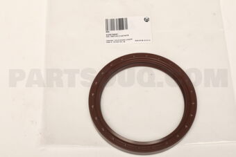 11141710247 SEAL 100X125X13 E32/E34/E38