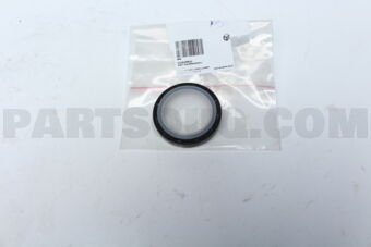 11142249532 SHAFT SEAL/MANYMODELS